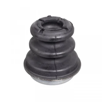 Відбійник амортизатора задн. Nissan X-Trail III -22, Renault Kadjar 15- BLUE PRINT ADN180163