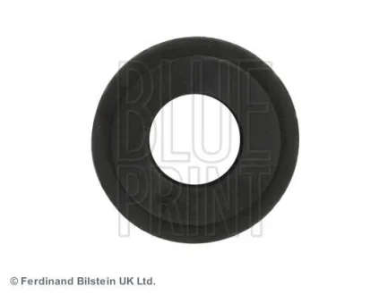 Подушка(втулка) ресори BLUE PRINT ADN18042