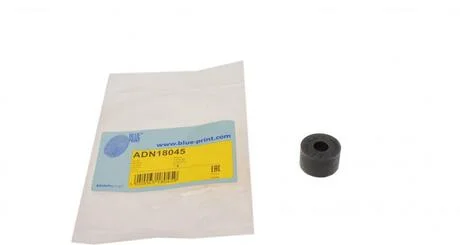 Втулка стабілізатора Nissan BLUE PRINT ADN18045