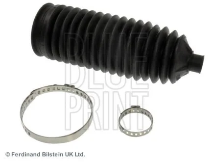 Фото пильник рейки рульової BLUE PRINT ADN181506 Пильник рейки рульової BLUE PRINT ADN181506