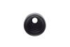 Пильовик ШРКШ зовн 26x81x110 Jeep Compass/Patriot Dodge Caliber 07-/Nissan Qashqai/Rogue BLUE PRINT ADN18179 (фото 2)