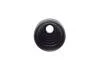 Пильовик ШРКШ зовн 26x81x110 Jeep Compass/Patriot Dodge Caliber 07-/Nissan Qashqai/Rogue BLUE PRINT ADN18179 (фото 2)