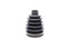 Пильовик ШРКШ зовн 26x81x110 Jeep Compass/Patriot Dodge Caliber 07-/Nissan Qashqai/Rogue BLUE PRINT ADN18179 (фото 3)