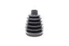Пильовик ШРКШ зовн 26x81x110 Jeep Compass/Patriot Dodge Caliber 07-/Nissan Qashqai/Rogue BLUE PRINT ADN18179 (фото 3)
