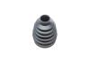 Пильовик ШРКШ зовн 26x81x110 Jeep Compass/Patriot Dodge Caliber 07-/Nissan Qashqai/Rogue BLUE PRINT ADN18179 (фото 4)