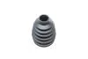 Пильовик ШРКШ зовн 26x81x110 Jeep Compass/Patriot Dodge Caliber 07-/Nissan Qashqai/Rogue BLUE PRINT ADN18179 (фото 4)