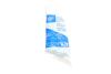 Пильовик ШРКШ зовн 26x81x110 Jeep Compass/Patriot Dodge Caliber 07-/Nissan Qashqai/Rogue BLUE PRINT ADN18179 (фото 7)