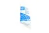 Пильовик ШРКШ зовн 26x81x110 Jeep Compass/Patriot Dodge Caliber 07-/Nissan Qashqai/Rogue BLUE PRINT ADN18179 (фото 7)