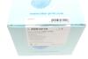 Пильовик ШРКШ зовн 26x81x110 Jeep Compass/Patriot Dodge Caliber 07-/Nissan Qashqai/Rogue BLUE PRINT ADN18179 (фото 8)