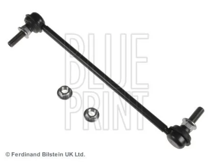 Кронштейн(тяга) стабілізатора BLUE PRINT ADN185103