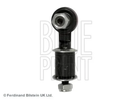 Кронштейн(тяга) стабілізатора BLUE PRINT ADN18537