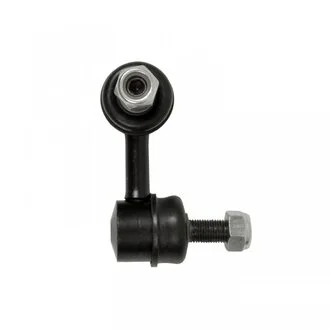 Тяга стабілізатора BLUE PRINT ADN18565