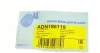 Рычаг подвески BLUE PRINT ADN186119 (фото 3)