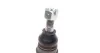 Опора кульова передня Nissan Sunny BLUE PRINT ADN18630 (фото 4)
