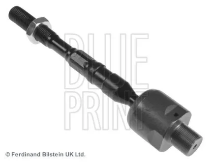 Тяга рульова з гайкою BLUE PRINT ADN187158