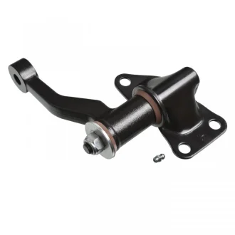 Маятниковий важіль з масльонкою BLUE PRINT ADN187182