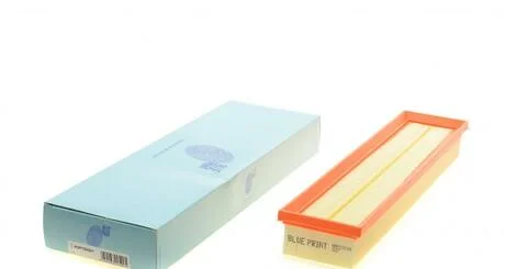 Фільтр повітряний BLUE PRINT ADP152201