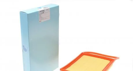 Фільтр повітряний BLUE PRINT ADP152207