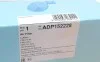 Фільтр повітряний BLUE PRINT ADP152228 (фото 4)