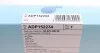 Фильтр воздушный BLUE PRINT ADP152234 (фото 5)