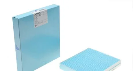 Фільтр салону BLUE PRINT ADP152503
