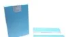 Фильтр салона BLUE PRINT ADP152505 (фото 1)