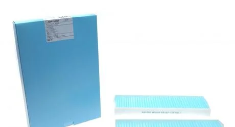 Фільтр салону BLUE PRINT ADP152505