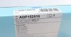Фільтр салону BLUE PRINT ADP152510 (фото 4)