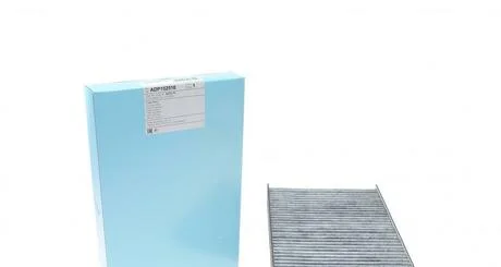 Фільтр салону BLUE PRINT ADP152510