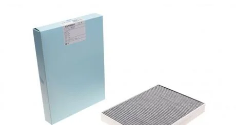 Фільтр салону BLUE PRINT ADP152511