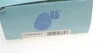 Фільтр салону (2 шт.) Peugeot BLUE PRINT ADP152514 (фото 4)
