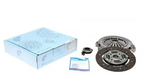 Комплект зчеплення BLUE PRINT ADP153008