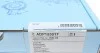 Комплект зчеплення BLUE PRINT ADP153017 (фото 8)