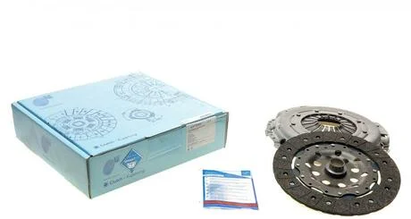 Комплект зчеплення BLUE PRINT ADP153041