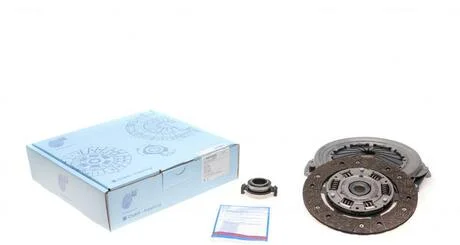 Комплект зчеплення BLUE PRINT ADP153042