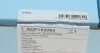 Комплект зчеплення BLUE PRINT ADP153054 (фото 3)