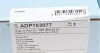 Комплект сцепления BLUE PRINT ADP153077 (фото 6)