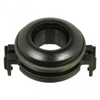 Підшипник вижимний BLUE PRINT ADP153304