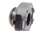 Подшипник выжимной BLUE PRINT ADP153308 (фото 3)