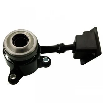 Підшипник вижимний BLUE PRINT ADP153601