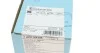 Гальмівні колодки дискові BLUE PRINT ADP154206 (фото 6)