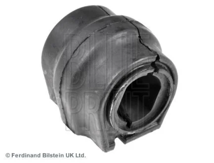 Подушка(втулка) стабілізатора BLUE PRINT ADP158002C