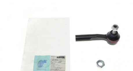 Наконечник тяги рульової BLUE PRINT ADP158702