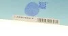 Фильтр салона угольный Renault BLUE PRINT ADR162519 (фото 2)