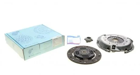Комплект зчеплення BLUE PRINT ADR163003