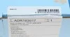 Комплект зчеплення BLUE PRINT ADR163017 (фото 8)