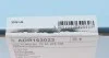 Комплект сцепления &quot;HPC&quot; без выжимного BLUE PRINT ADR163023 (фото 8)