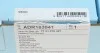 Комплект зчеплення без вичавки BLUE PRINT ADR163041 (фото 8)