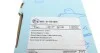Гальмівні колодки дискові BLUE PRINT ADR164206 (фото 6)