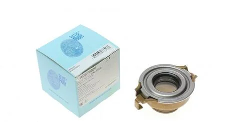 Вижимний підшипник BLUE PRINT ADS73306
